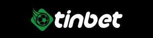 Tinbet logo