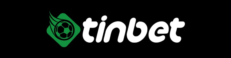 Tinbet logo