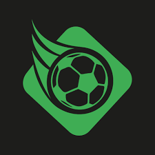 Tinbet logo